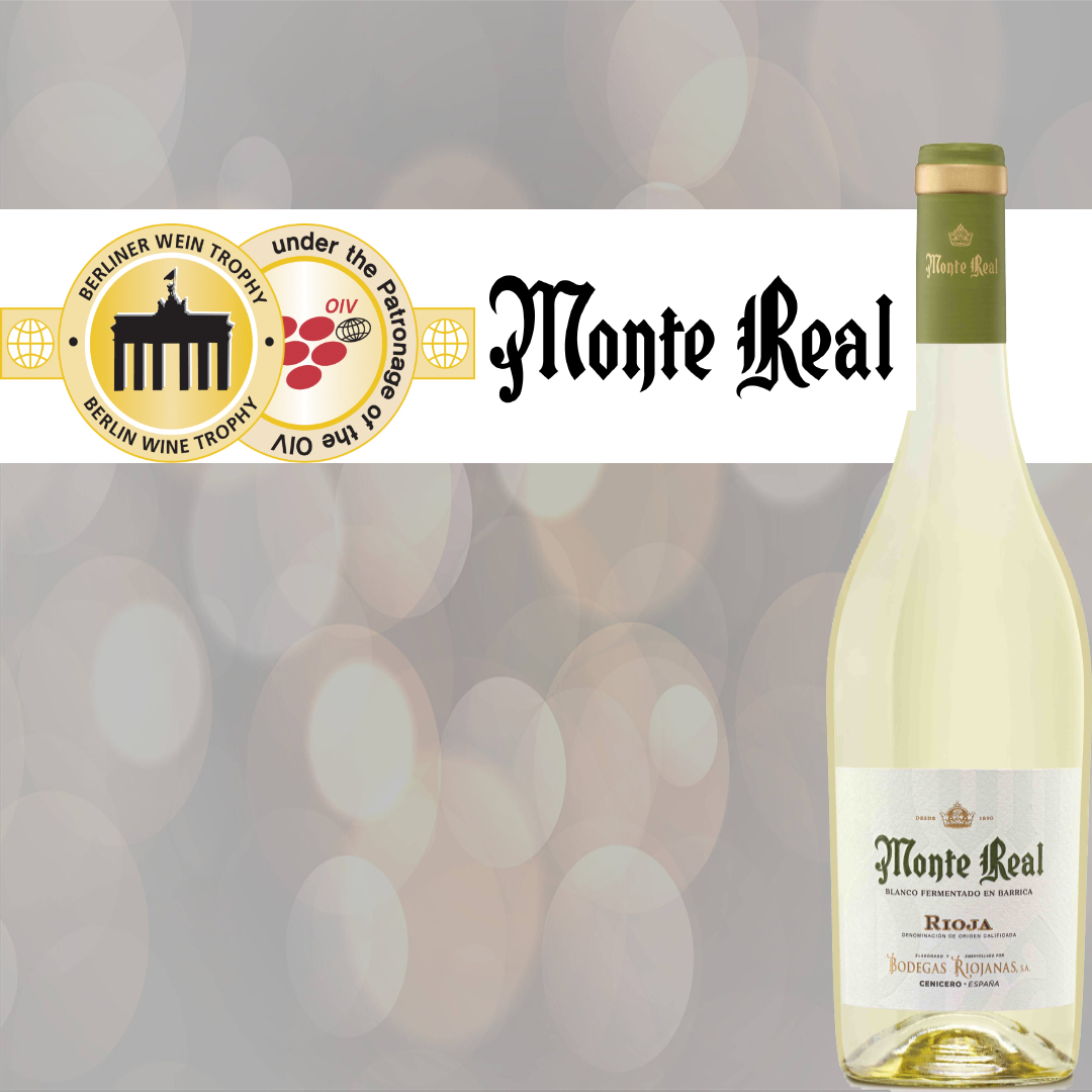 PREMIO VINO PLANTILLA INSTAGRAM